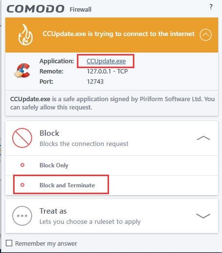 Latest CCleaner Version Released-ccupdate.jpg