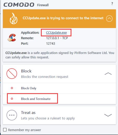 Latest CCleaner Version Released-ccupdate.jpg