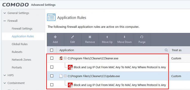 Latest CCleaner Version Released-firewall.jpg