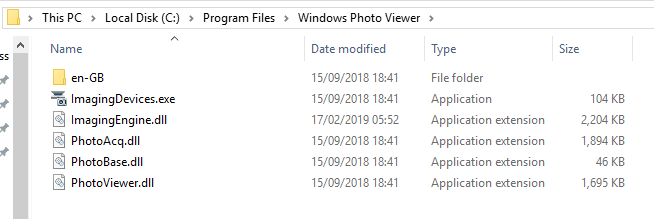 Restore Windows Photo Viewer not working anymore-image.png