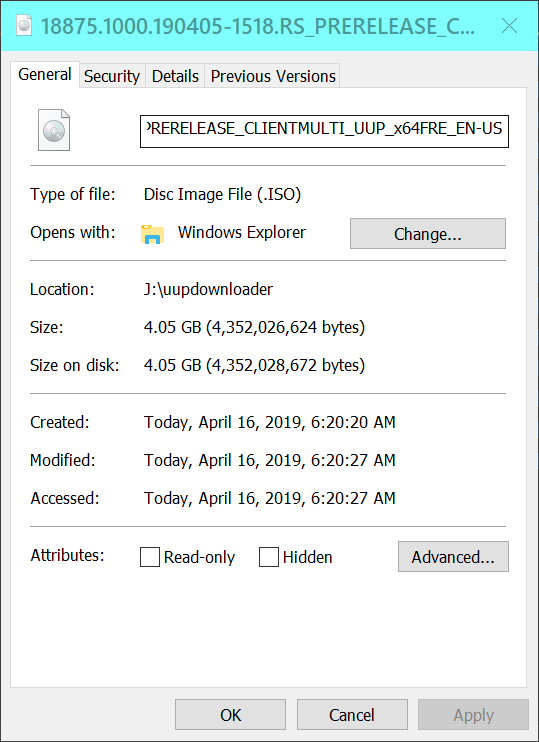 UUP Dump downloader new beta-2019-04-16_06h21_04.png