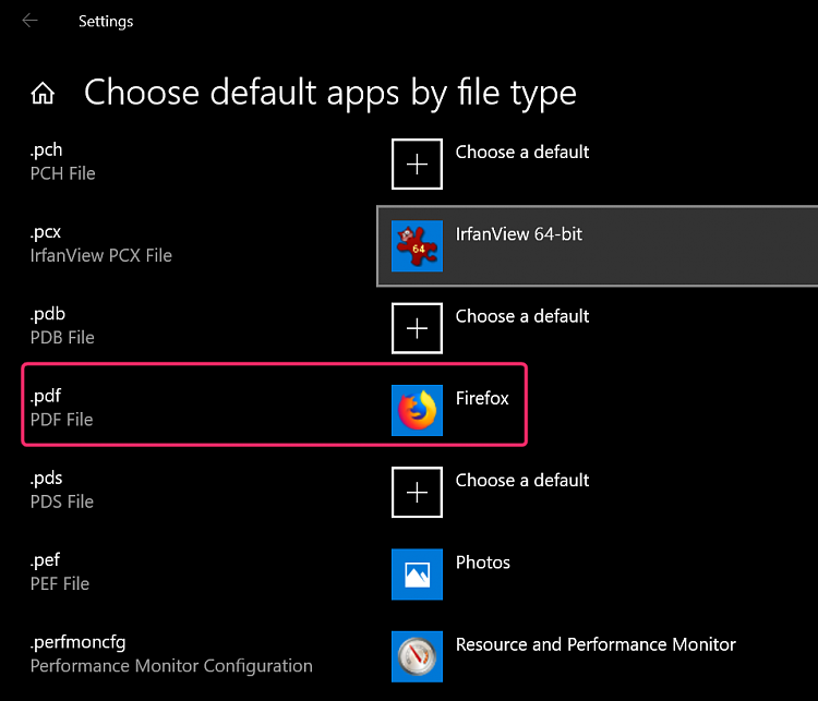 Can you automate changing default application for a file type?-2019-04-17_17h32_43.png