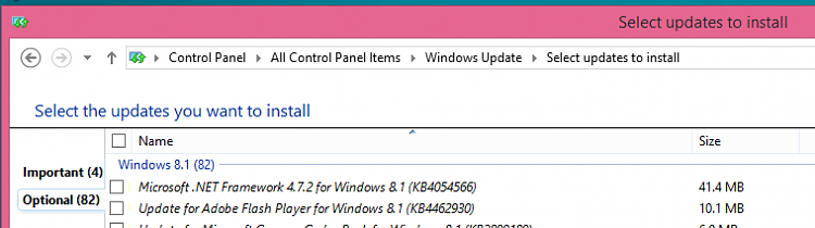 ShowKeyPlus-dot-net-w8.png