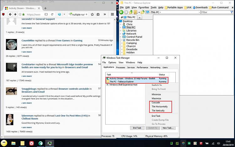 Ctrl+click apps on taskbar to select them-task-manager.jpg