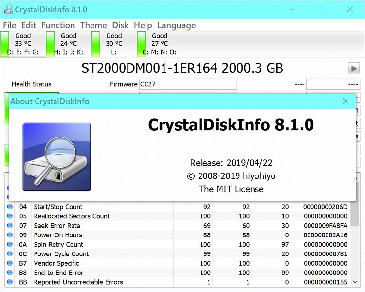 Crystal Disk Info new update 8.1.0-2019-04-22_12h48_06.png