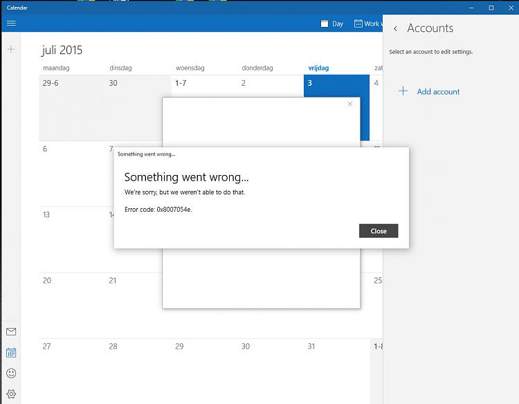 Error 0x8007054e when adding account to mail or calendar-2015-07-03_120332.jpg