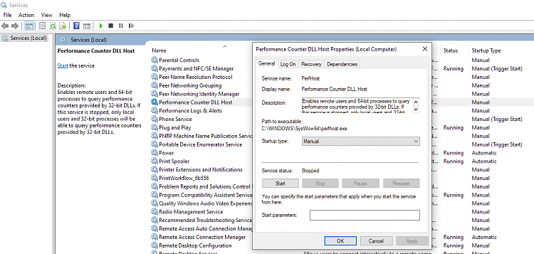 How to get application to work in Windows 10? - Windows 10 Forums