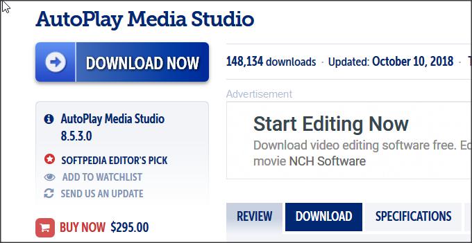 Autoplay Media Studio 8.5 won't work-1.jpg