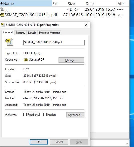 pdf viewer for windows 10 pdf viewer for windows 10