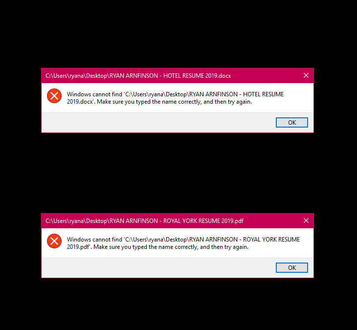 Windows 10 error (cannot open Office 365 files or Adobe pdf files)-windows-error-ss-1.jpg