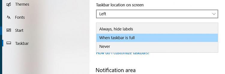 Windows 10 Pro - Duplicate Pinned Taskbar Icons-taskbarbuttons.jpg