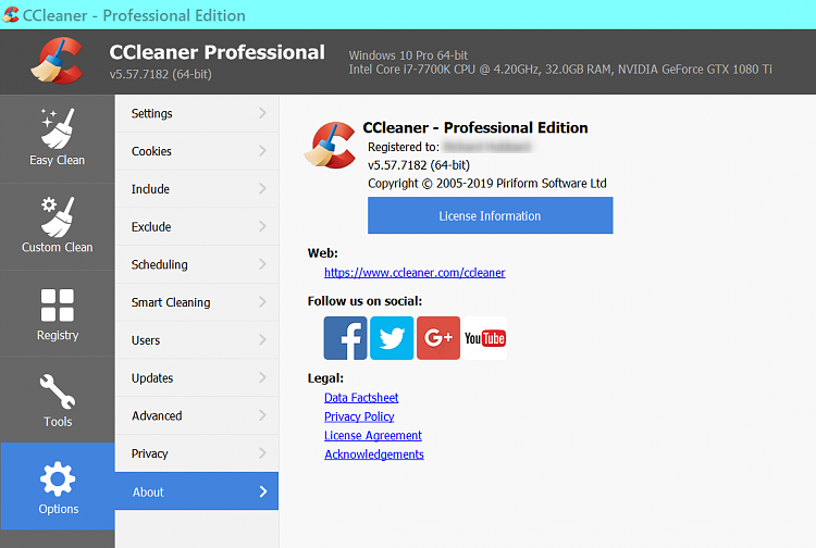 Latest CCleaner Version Released-2019-05-14_08h23_28.png