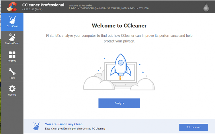 Latest CCleaner Version Released-ccleaner7182.png