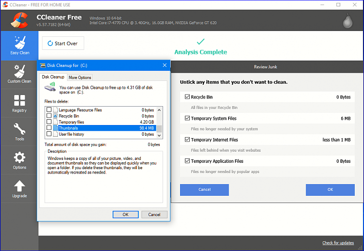 Latest CCleaner Version Released-image.png