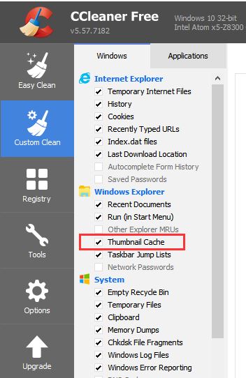 Latest CCleaner Version Released-ccleaner-free-home-use.jpg