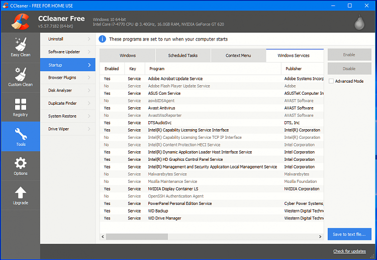 Latest CCleaner Version Released-image.png