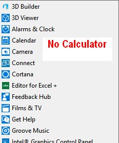 Apps missing and cannot repair or reinstall-calcappproblem-0.jpg