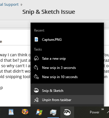 snip and sketch download for windows 7 snip and sketch download for windows 7