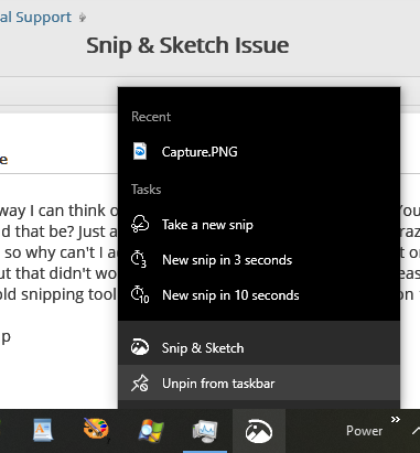 Snip &amp; Sketch Issue-image.png