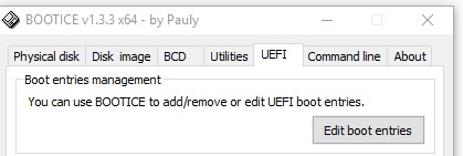 Alternative to EasyUEFI?-anotacion-2019-05-17-144552.jpg