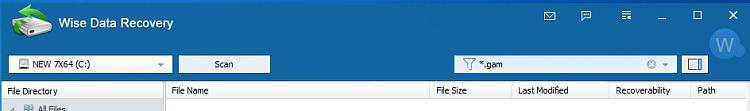Recovering deleted files?-wise-data-recovery.jpg