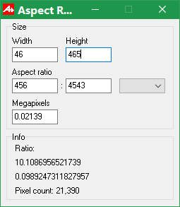 Looking For An Aspect Ratio Calculator Program-image.png