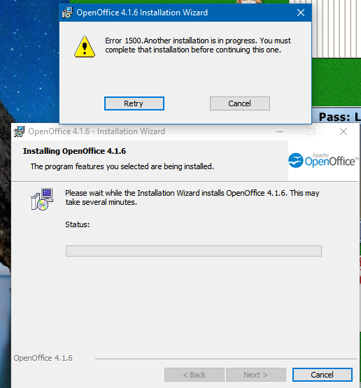 microsoft visual c++ 2008 redistributable-retry-installation.png