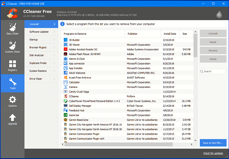 Latest CCleaner Version Released-image.png