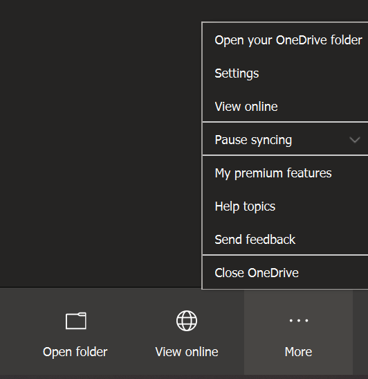 Imagination or... has the OneDrive icon changed?-2019-05-24_10h25_14.png