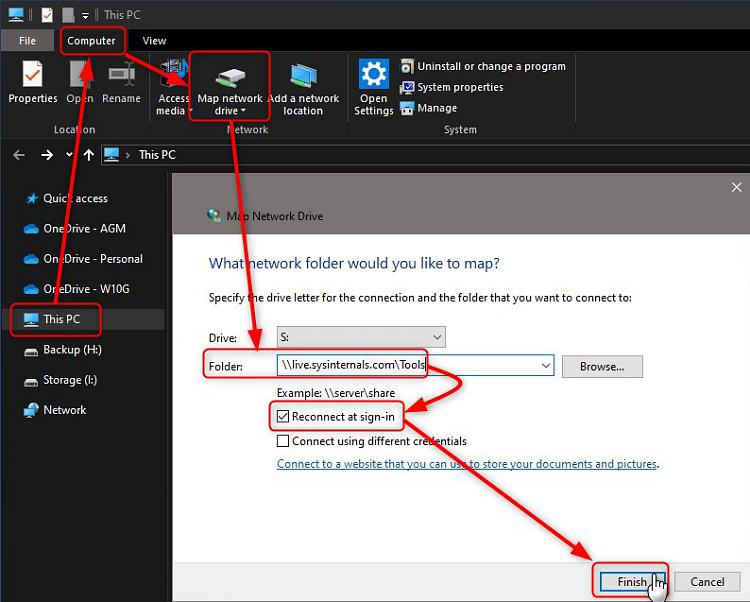 Attn. Devs: Sysinternals had some major updates-map-sysinternals.jpg