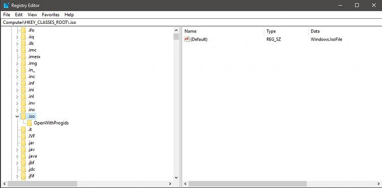 .iso extension missing from settings/choose default apps by file type-screenshot.29.jpg
