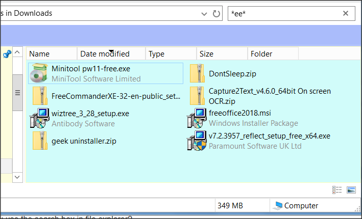 Is There A Good Free File Manager?-snap-2019-06-08-05.41.18.png