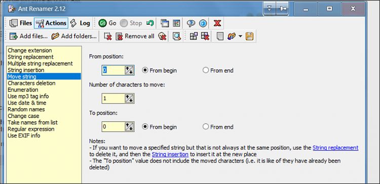 Is There A Good Free File Manager?-snap-2019-06-08-05.47.10.png