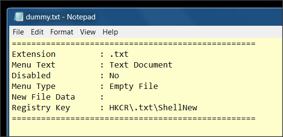 Shell Menu New-snap-2019-06-13-06.33.15.png