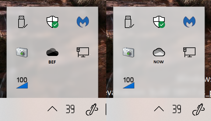 Imagination or... has the OneDrive icon changed?-onedrive-icon-light-vs-250.png