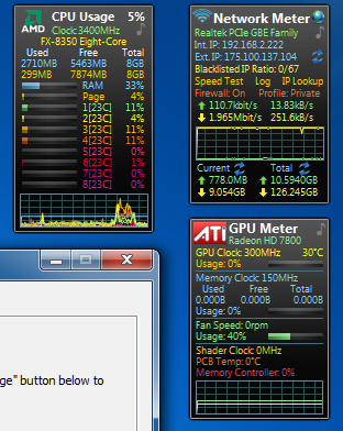 A better alternative to Desktop Gadgets for monitoring my system-config.png