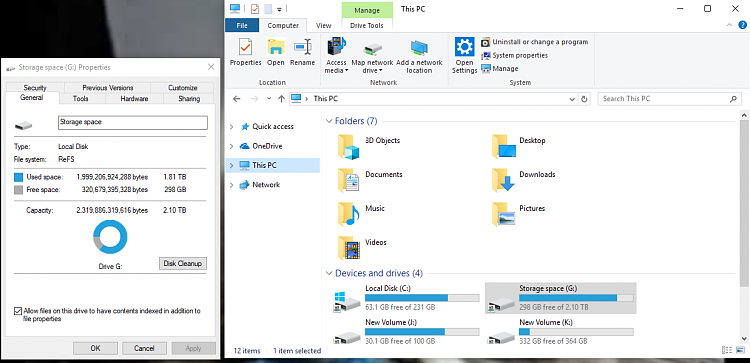 Storage Spaces says full-file-explorer.png