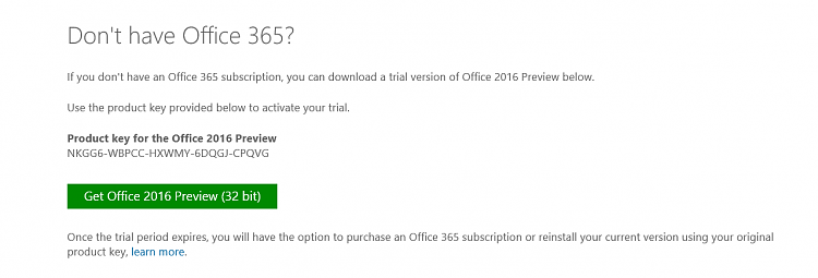 office 2016-preview.png