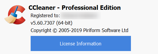 Latest CCleaner Version Released-2019-07-16_06h59_40.png