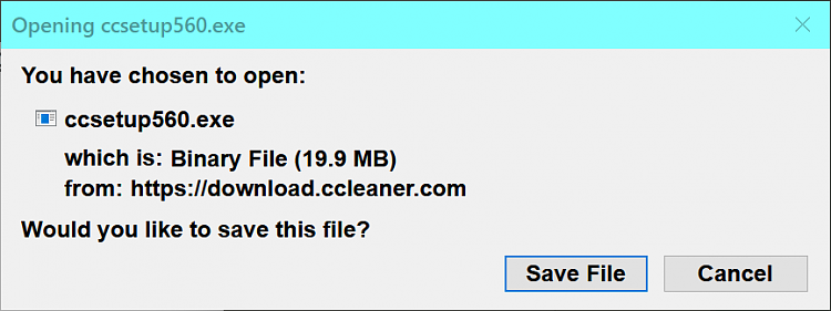 Latest CCleaner Version Released-2019-07-16_07h40_52.png