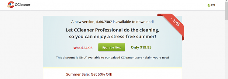 Latest CCleaner Version Released-2019-07-16_09h33_16.png