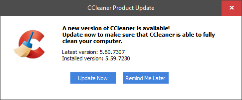 Latest CCleaner Version Released-ccleaner559.png
