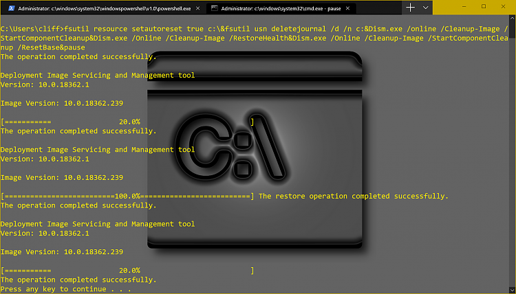 Windows Terminal (Preview) Background Image-image.png