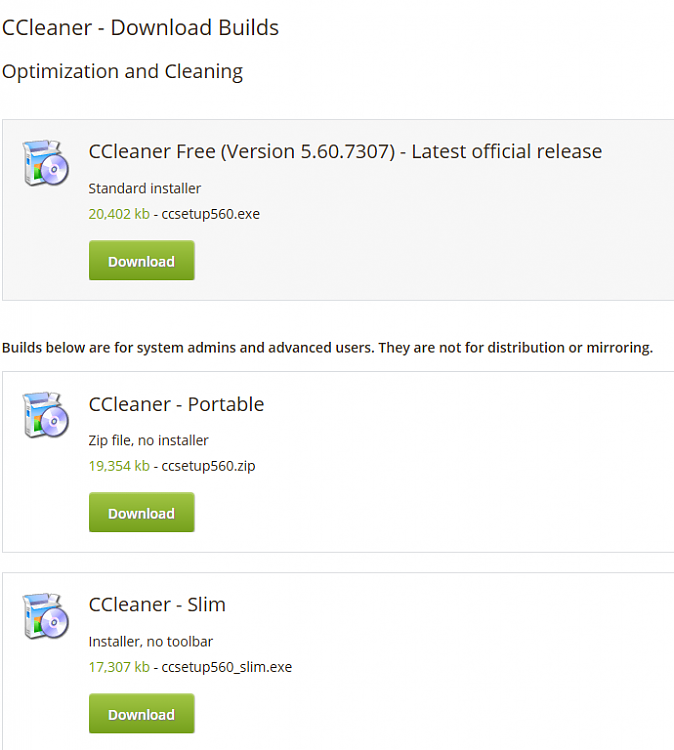 Latest CCleaner Version Released-image.png