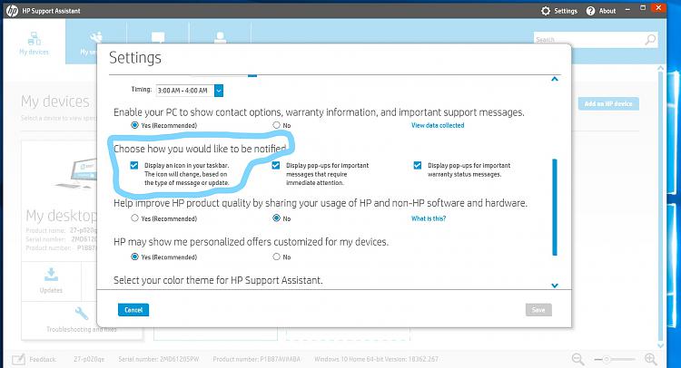 How to get HP Support Assistant off my Taskbar?-screenshot-1-_li.jpg