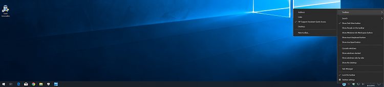 How to get HP Support Assistant off my Taskbar?-screenshot-2-.png