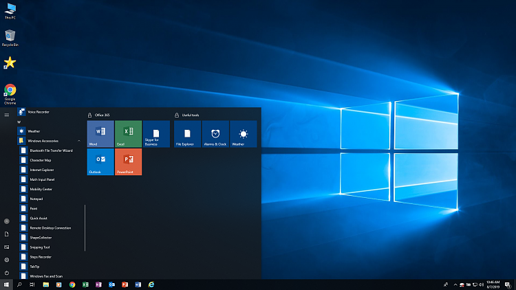Start menu icons missing from programs after inplace upgrade to W10-missing-program-icons.png
