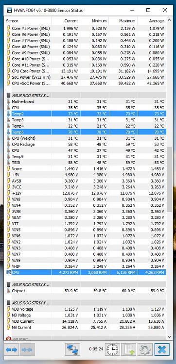 AIDA64 Alternative?-stats.jpg