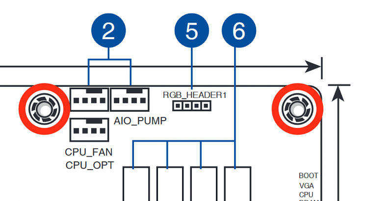 AIDA64 Alternative?-image.png