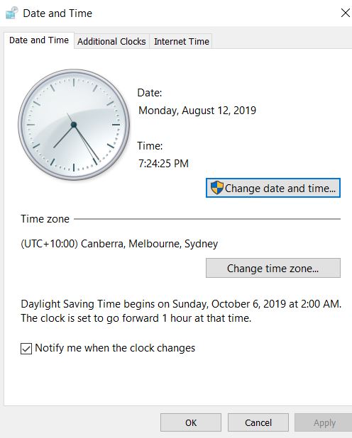 How Change Date Format in Calendar-datetime.jpg